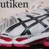 shop.joggingskor.nu