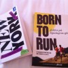 New York & Born To Run