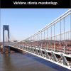 New York Marathon Springtime Travel