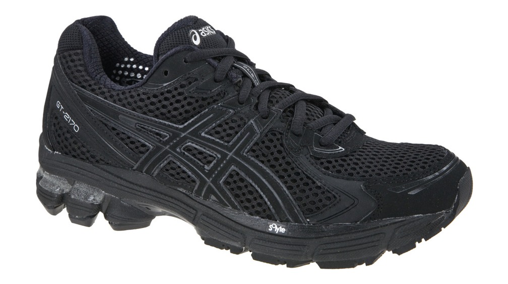 asics t256n