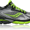 saucony-hurricane14-herr