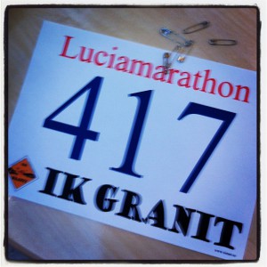 luciamarathon