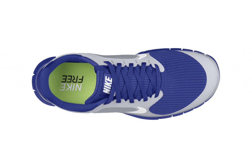 Nike-Free-40-Mens-Running-Shoe-579958_014_D
