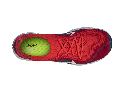 Nike-Free-Flyknit-Mens-Running-Shoe-615805_616_D.jpg