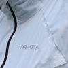 Craft-elite-run-light-jacket
