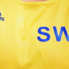 Adidas Sverigelinne