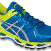 Asics Gel-Kayano 21