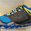 Merrell Allout Terra Trail - AW2015