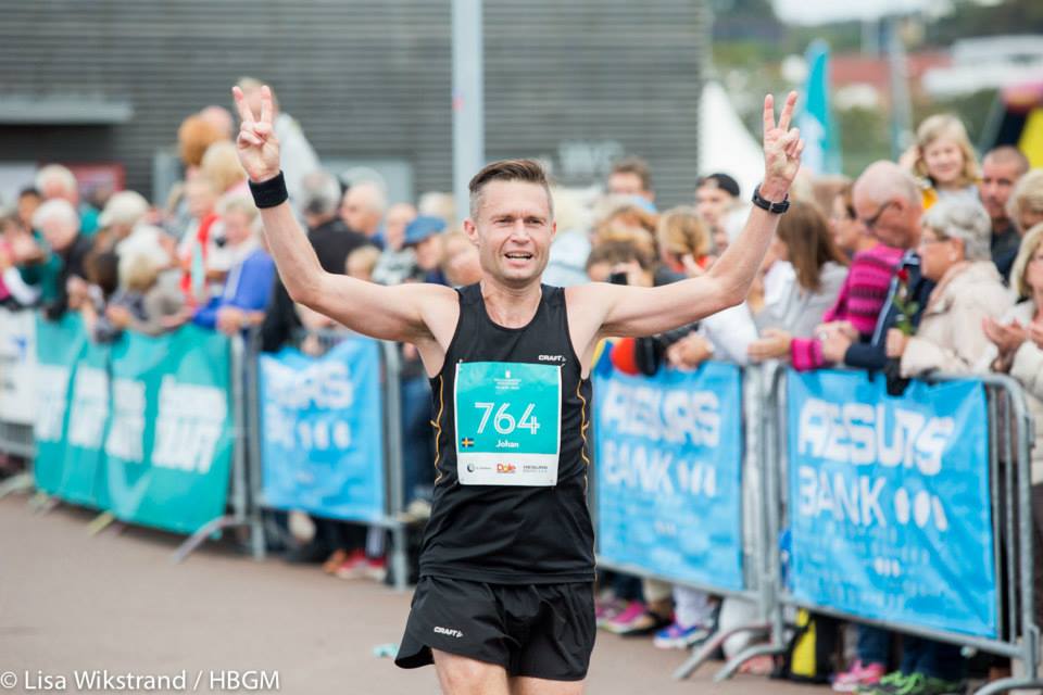 Helsingborg-marathon-2014-foto-Lisa-Wikstrand-HBGM