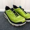 Hoka One One Bondi 3