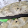 MaxiGrip skruvdubb i Skechers GOrun Ultra