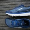 Altra Paradigm 3.0