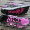 Altra Lone Peak 3.5