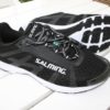 Salming Distance D5
