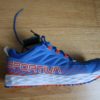 La Sportiva Lycan