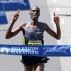 wesleykorir2012