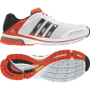 Adidas Supernova Glide 4