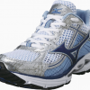 Mizuno Wave Rider 15