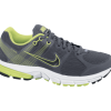 Nike Zoom Structure +15