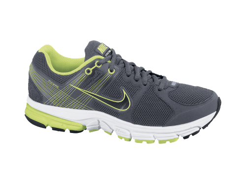 Nike Zoom Structure +15