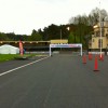 Slottskogsvallen
