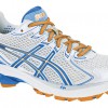 Asics GT-2170