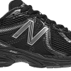 new-balance-860-herr