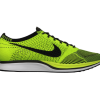 Nike Flyknit Racer