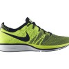 Nike Flyknit Trainer+