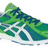 Asics Gel-Hyperspeed 5
