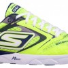Sketchers GoMeb