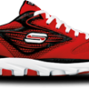 Sketchers GoRun
