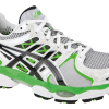 asics-gel-nimbus-14