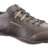 Merrrell Tough Glove