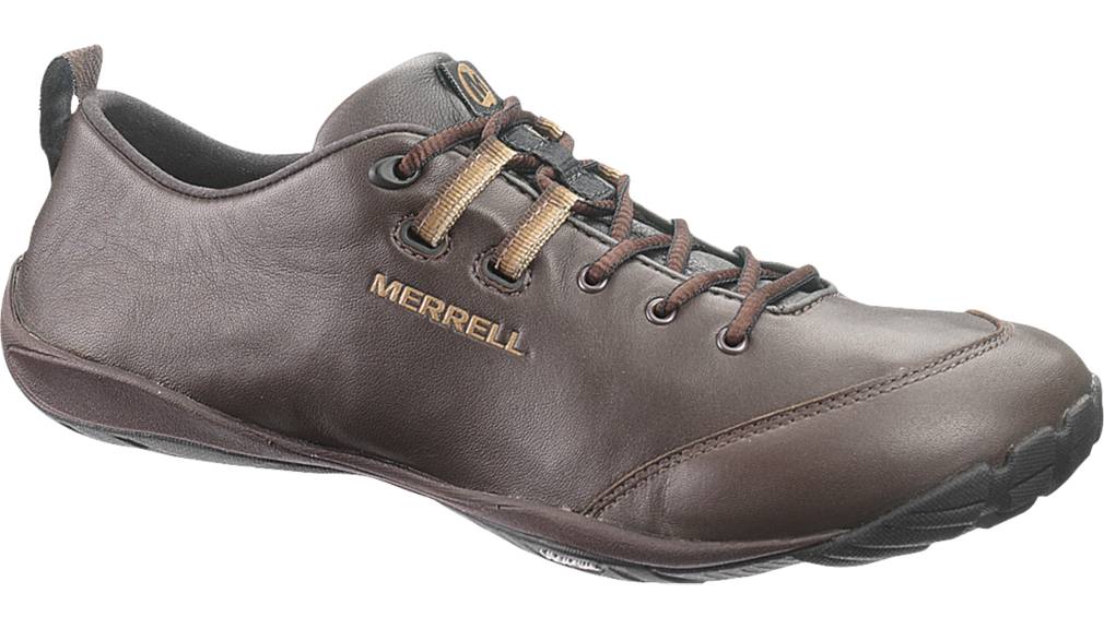 Merrrell Tough Glove