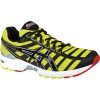 asics-dstrainer18-t305n-0490