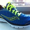 Saucony Progrid Kinvara 3