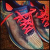 Asics Gel-SuperJ 33