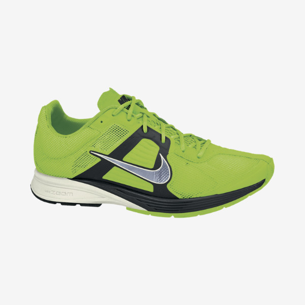 Nike Zoom Streak 4 511591-700