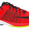 Nike Zoom Streak 5