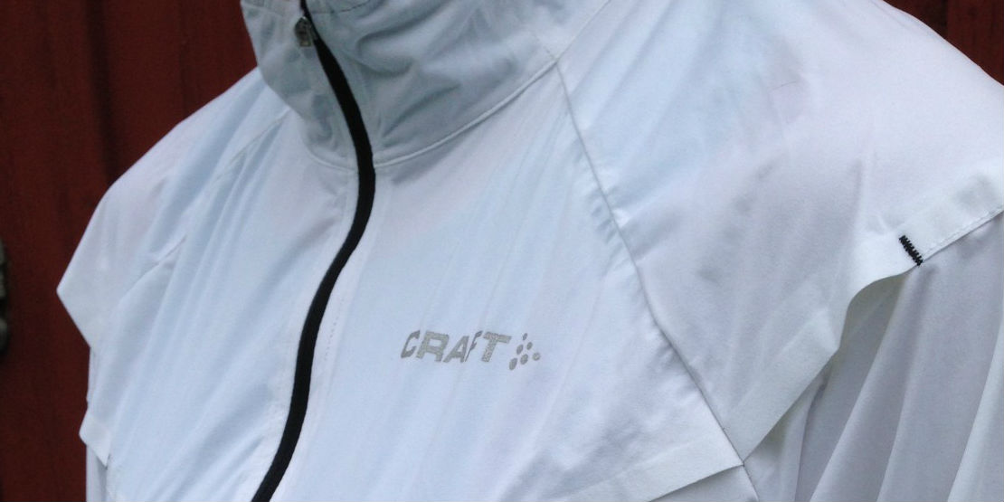 Craft-elite-run-light-jacket