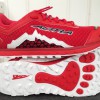 Altra Lone Peak 1.5