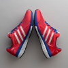 Adidas Tempo Boost