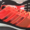 Adidas Boston Boost 5