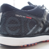 Takumi Sen boost