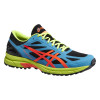 Asics Gel-FujiPro - herr