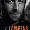 Löparen hjärta - Markus Torgeby