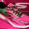 Skechers GOrun Ride 4