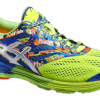 Asics Gel-Noosa Tri 10