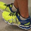 Asics Gel-Kayano 21 - Tokyo Marathon 2015. Foto: https://www.facebook.com/tokyo42195.org
